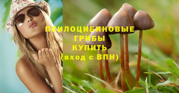 jwh Сатка